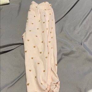 12-18 month leggings